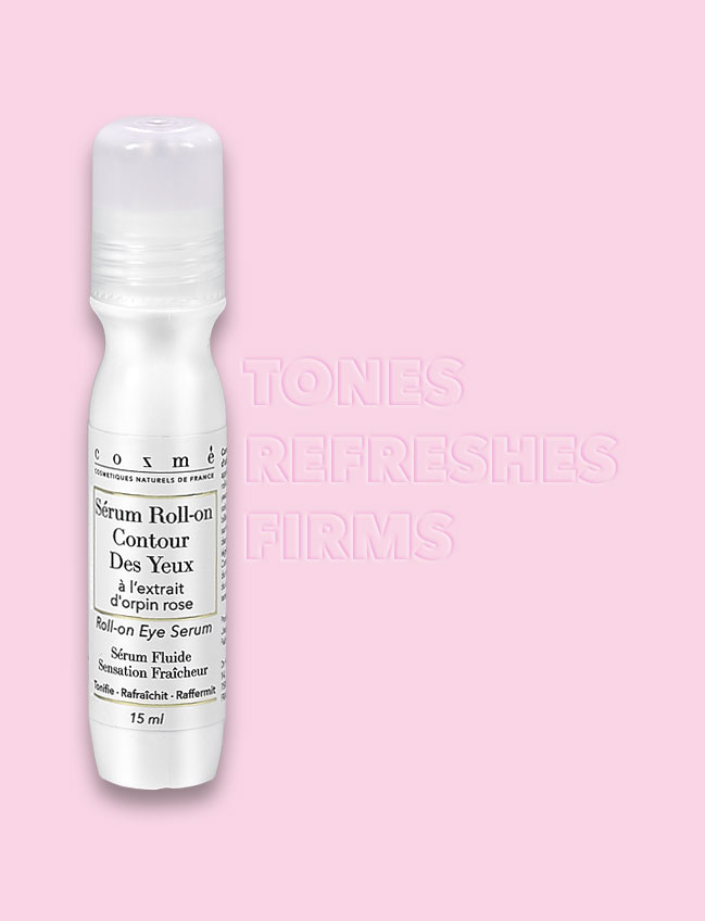 eng-bottle-serum